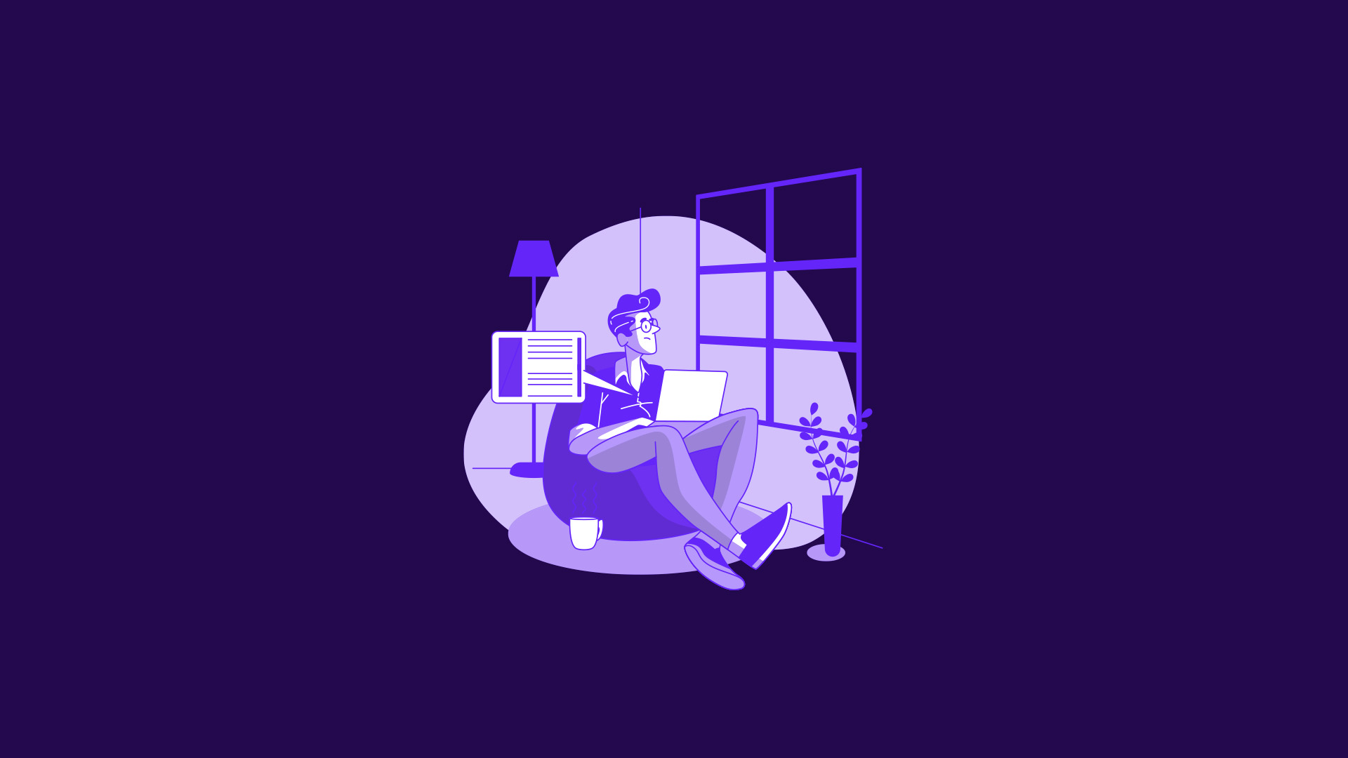 Freelance Tasarım