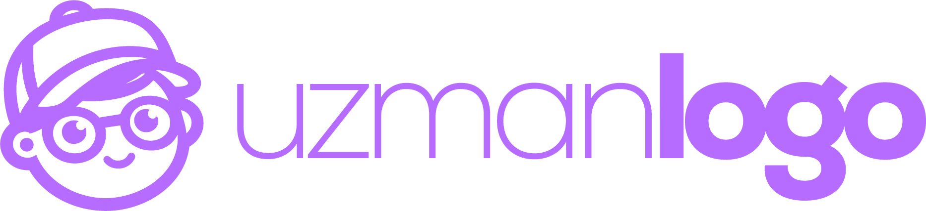 LogoUzmanı