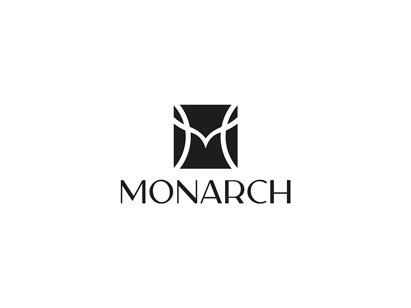 Portfolio Çalışması