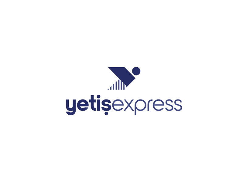 Portfolio Çalışması