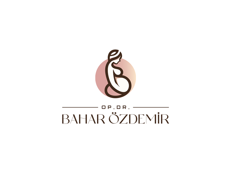 Portfolio Çalışması