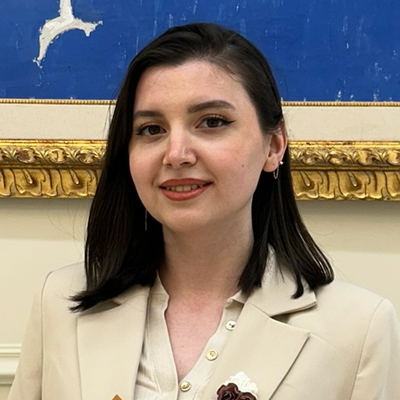 Tasarımcı