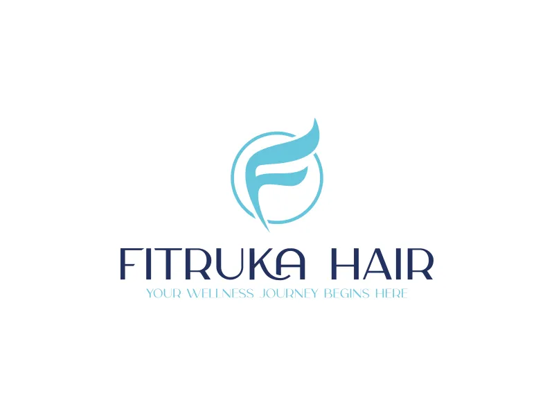 Fitruka Hair