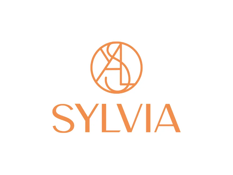 Sylvia