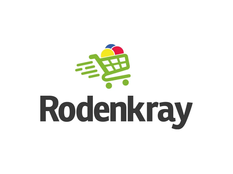 Rodenkray