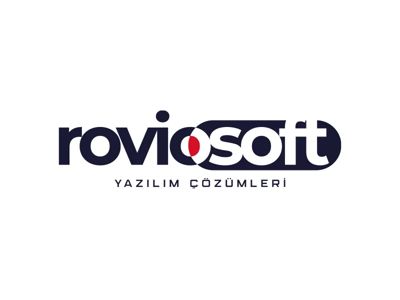 RovioSoft