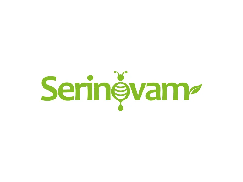 Serinovam