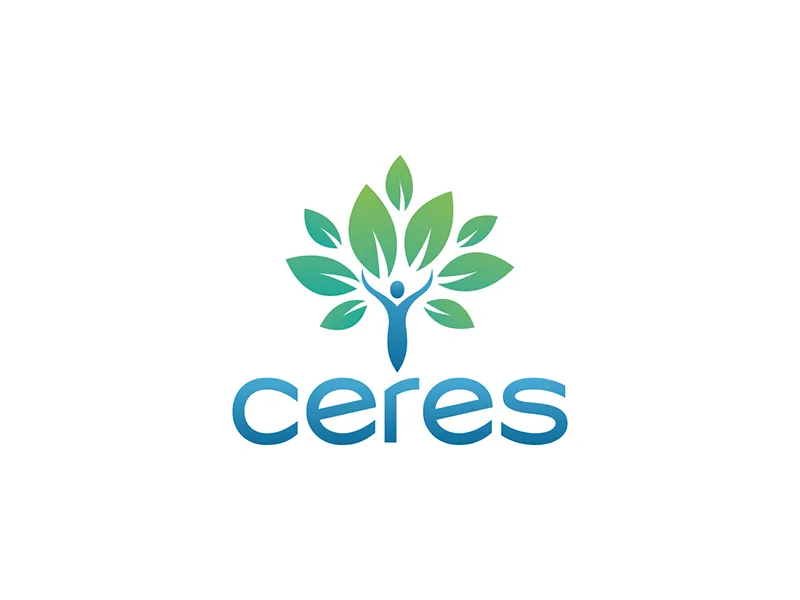 Ceres