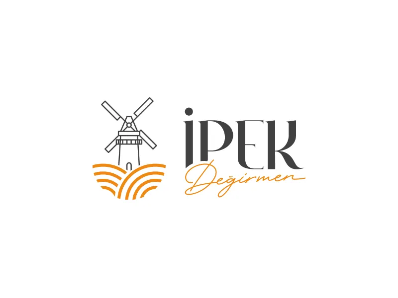 İpek Değirmen