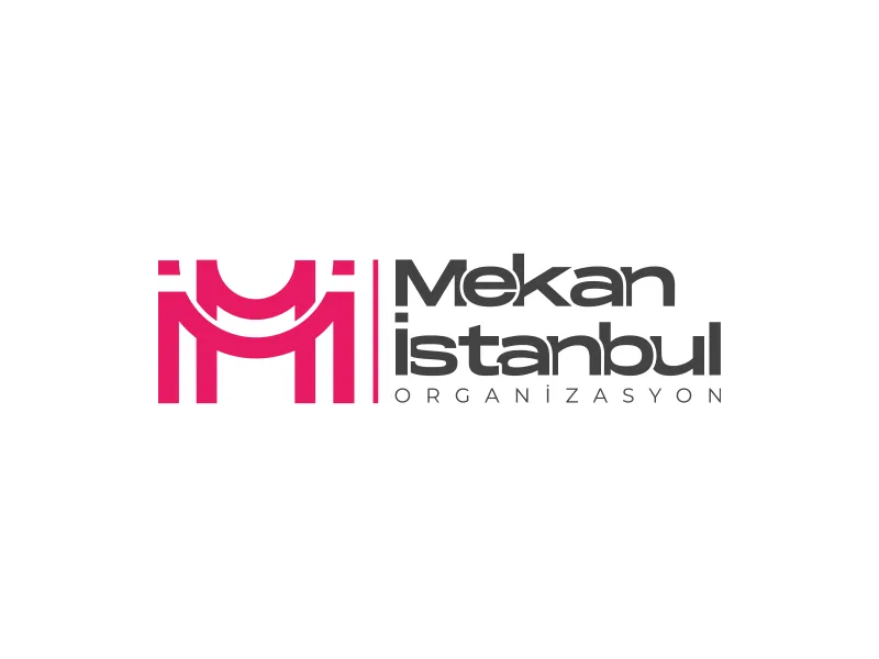 Mekan İstanbul