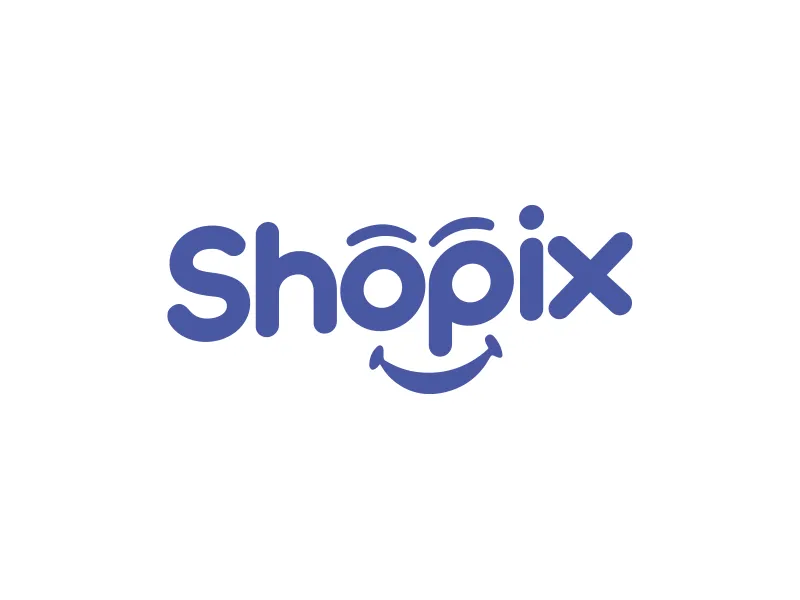 Shopix