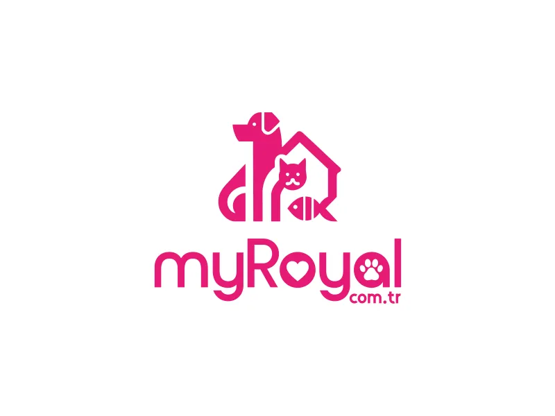myRoyal