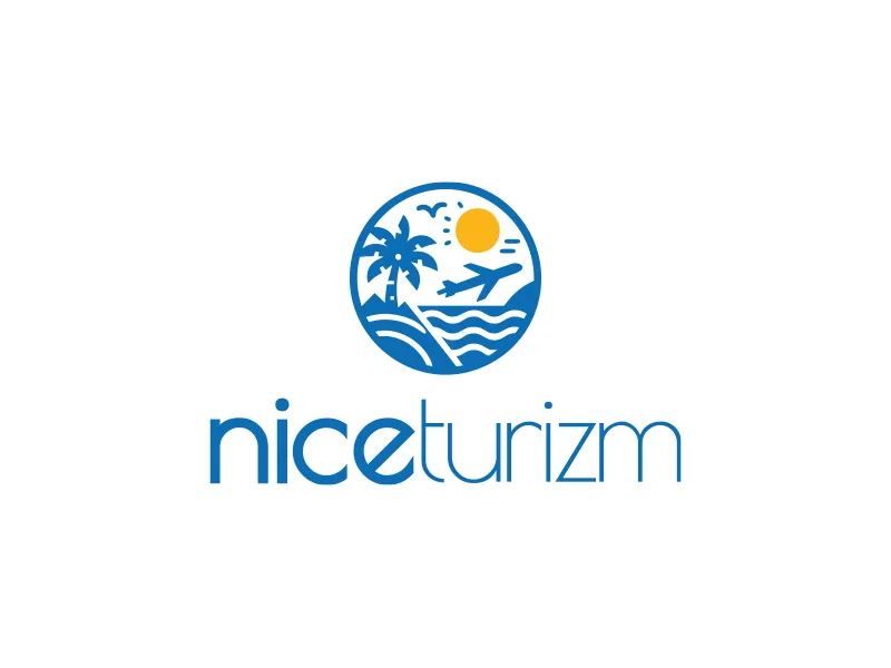 Nice Turizm
